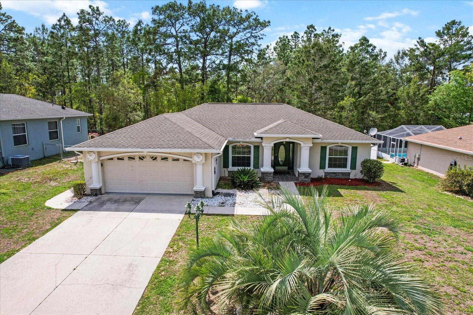 Image 45 of 54 For 7460 Maltese Drive