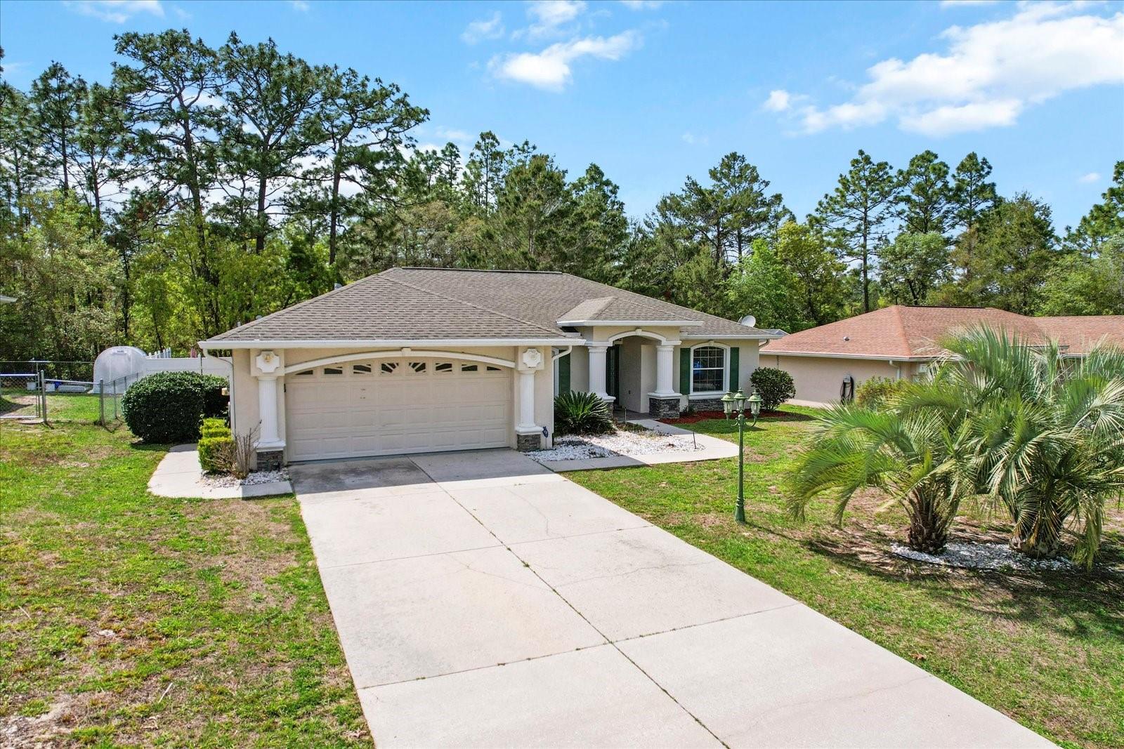 Image 46 of 54 For 7460 Maltese Drive