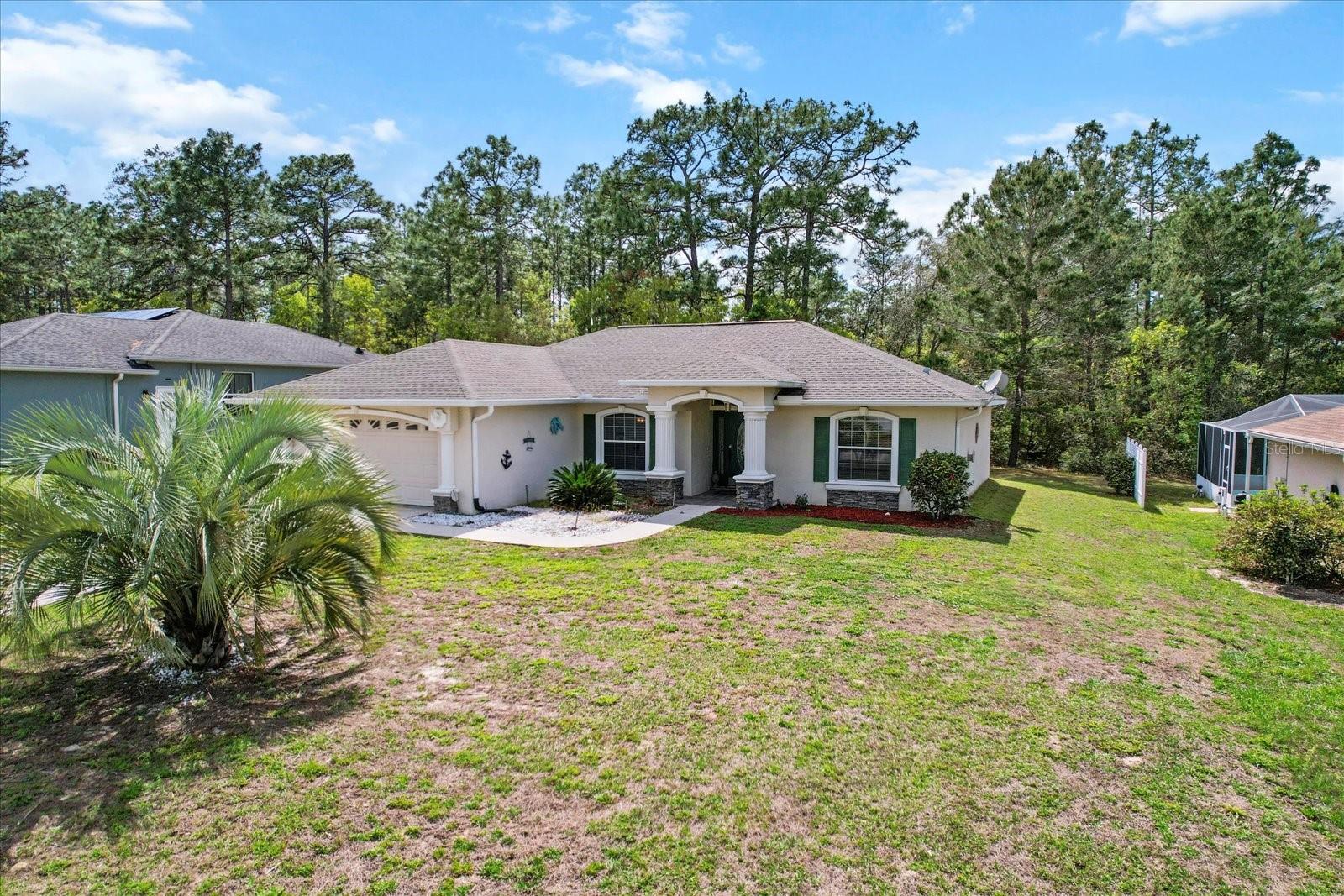 Image 47 of 54 For 7460 Maltese Drive