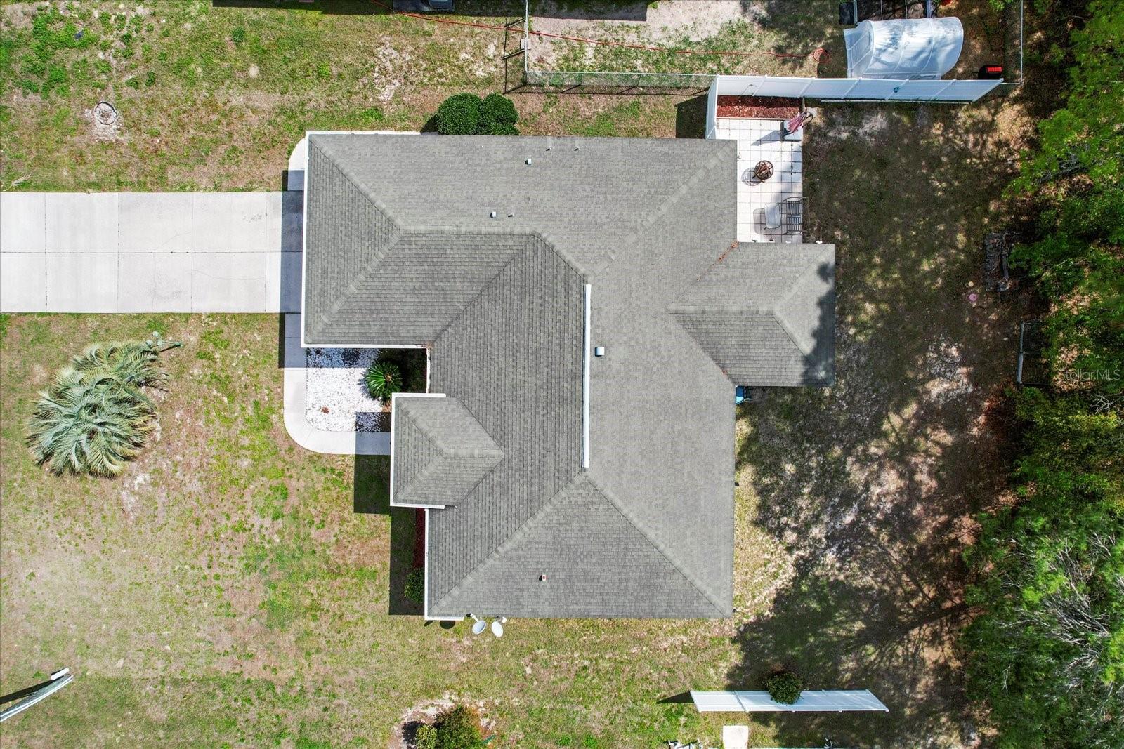 Image 51 of 54 For 7460 Maltese Drive