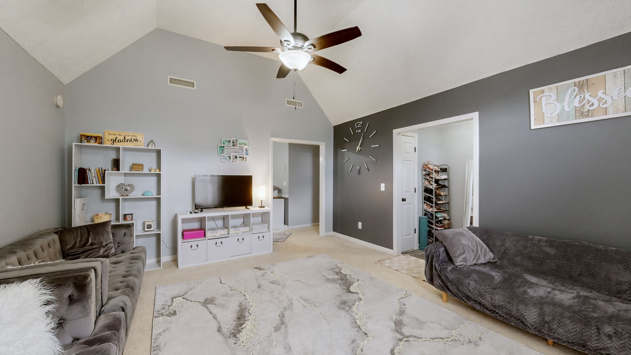 Image 6 of 54 For 7460 Maltese Drive