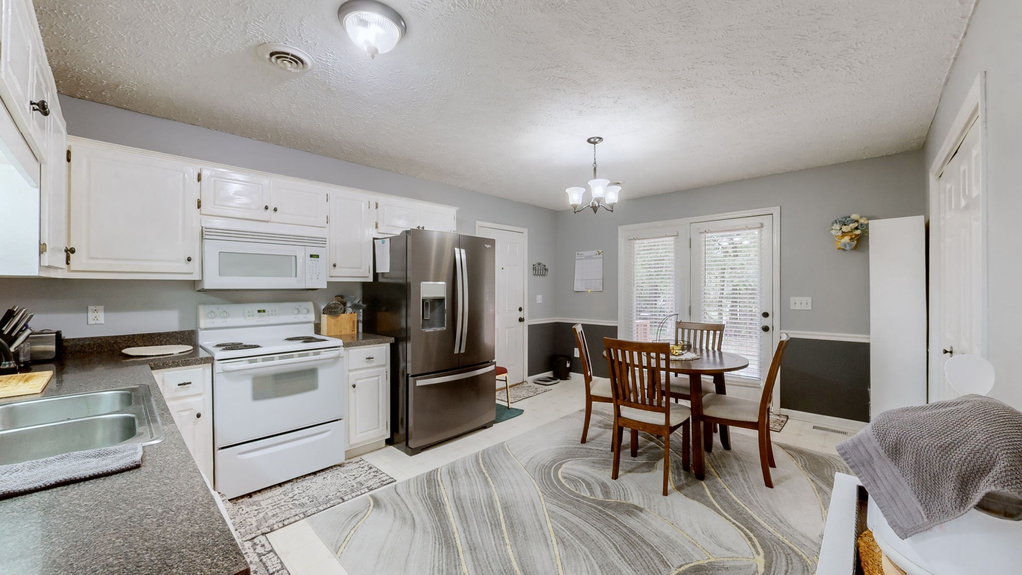 Image 9 of 54 For 7460 Maltese Drive