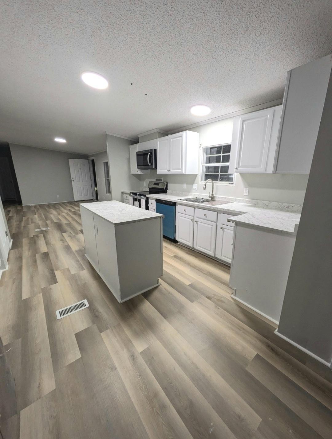 Details for  29 Lane , OCALA, FL 34481