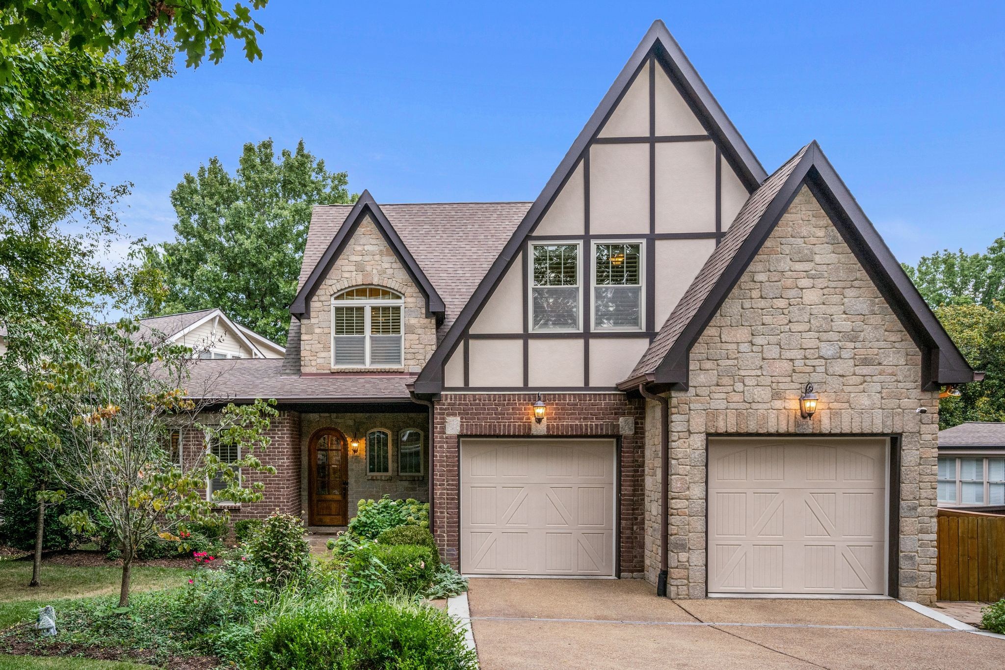 Details for 3288 Maidencane Drive, BEVERLY HILLS, FL 34465