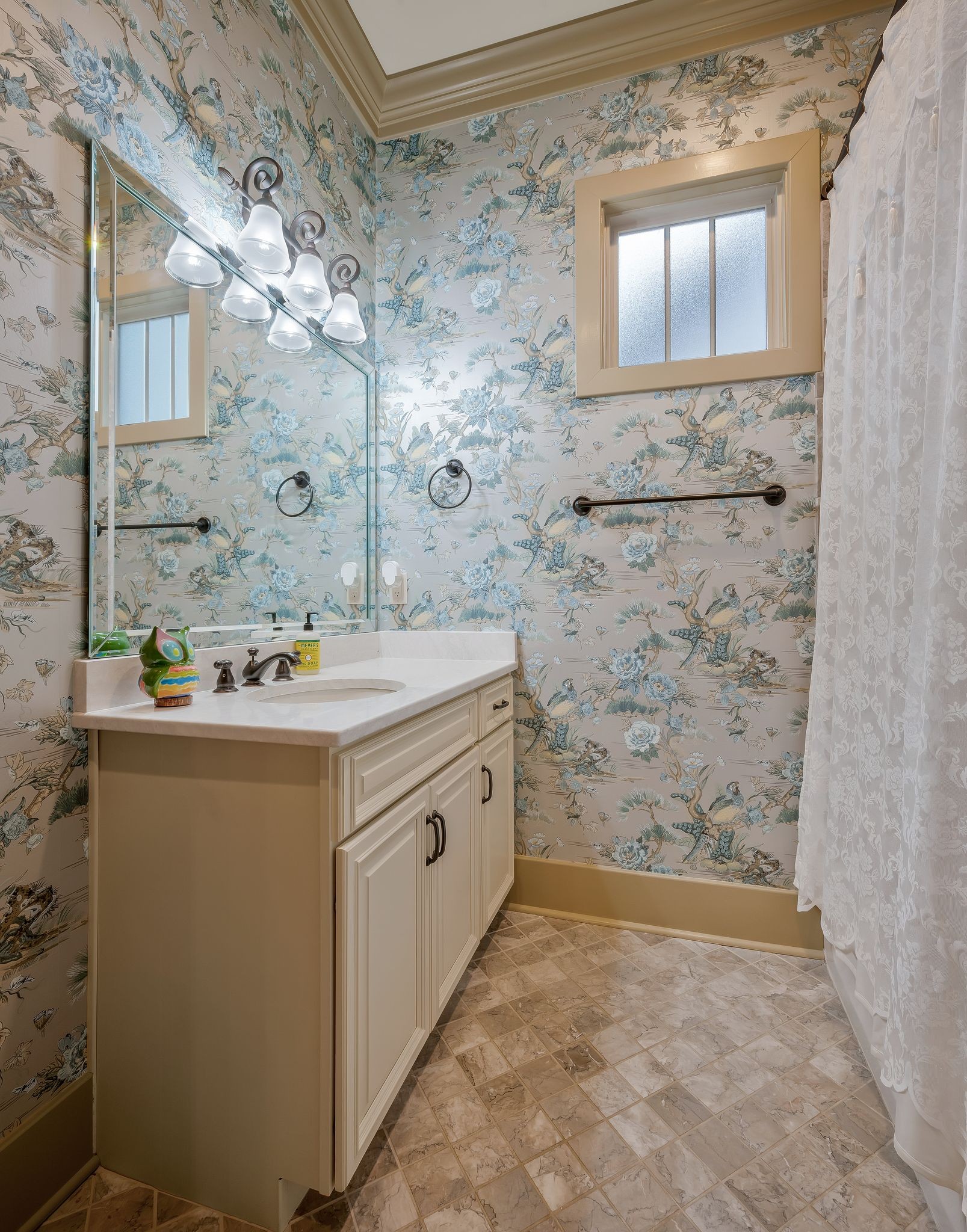 Image 10 of 32 For 3288 Maidencane Drive