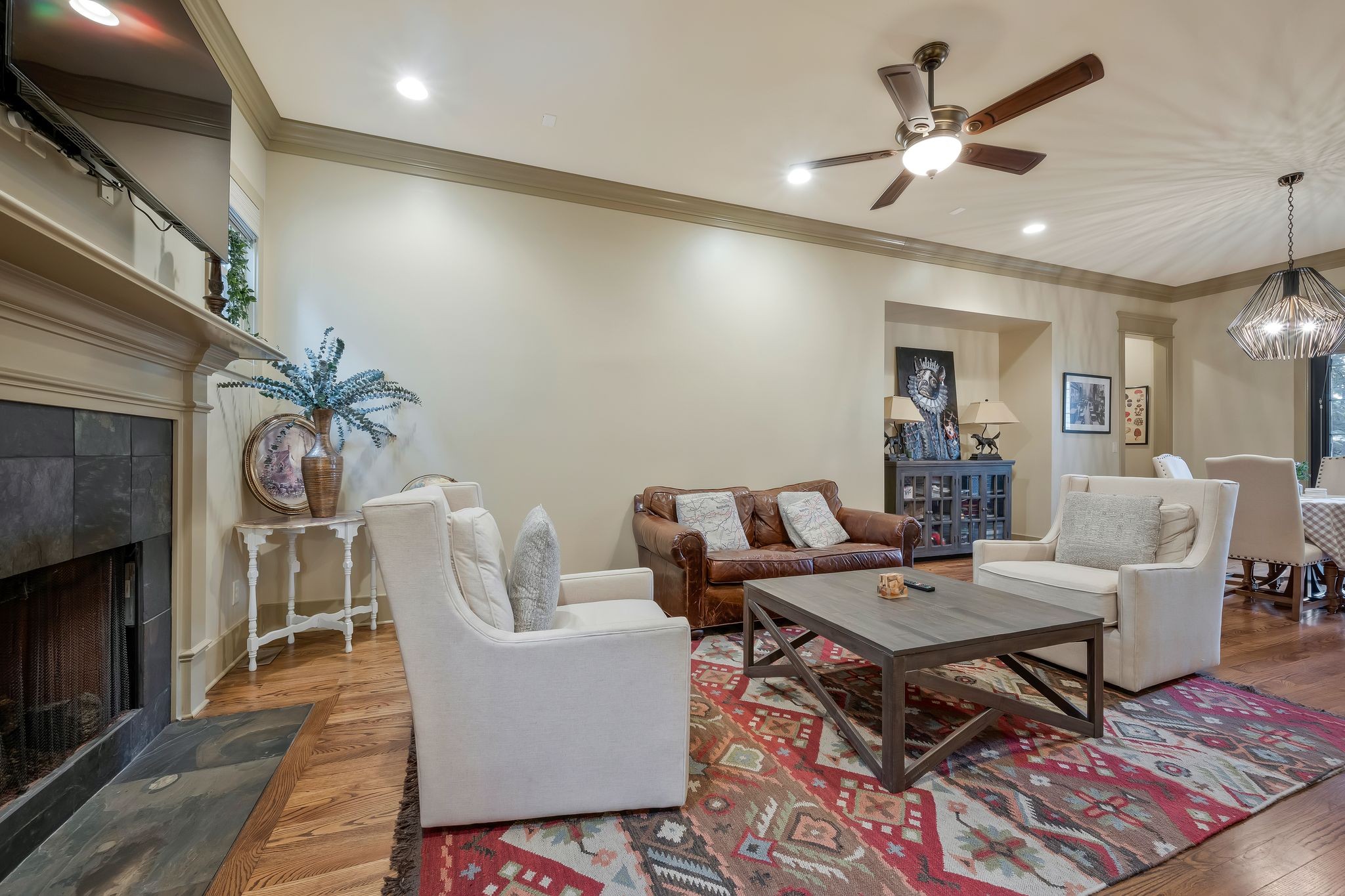 Image 11 of 32 For 3288 Maidencane Drive
