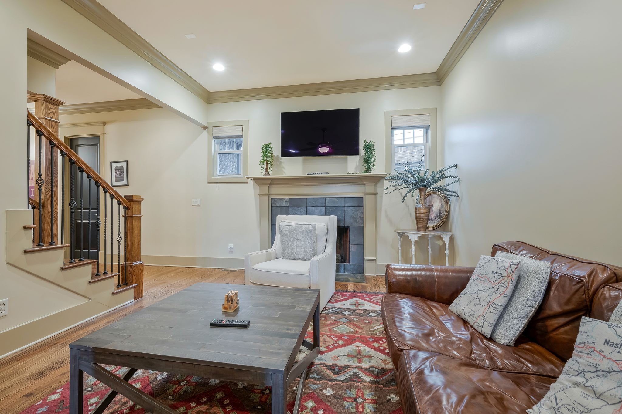 Image 12 of 32 For 3288 Maidencane Drive