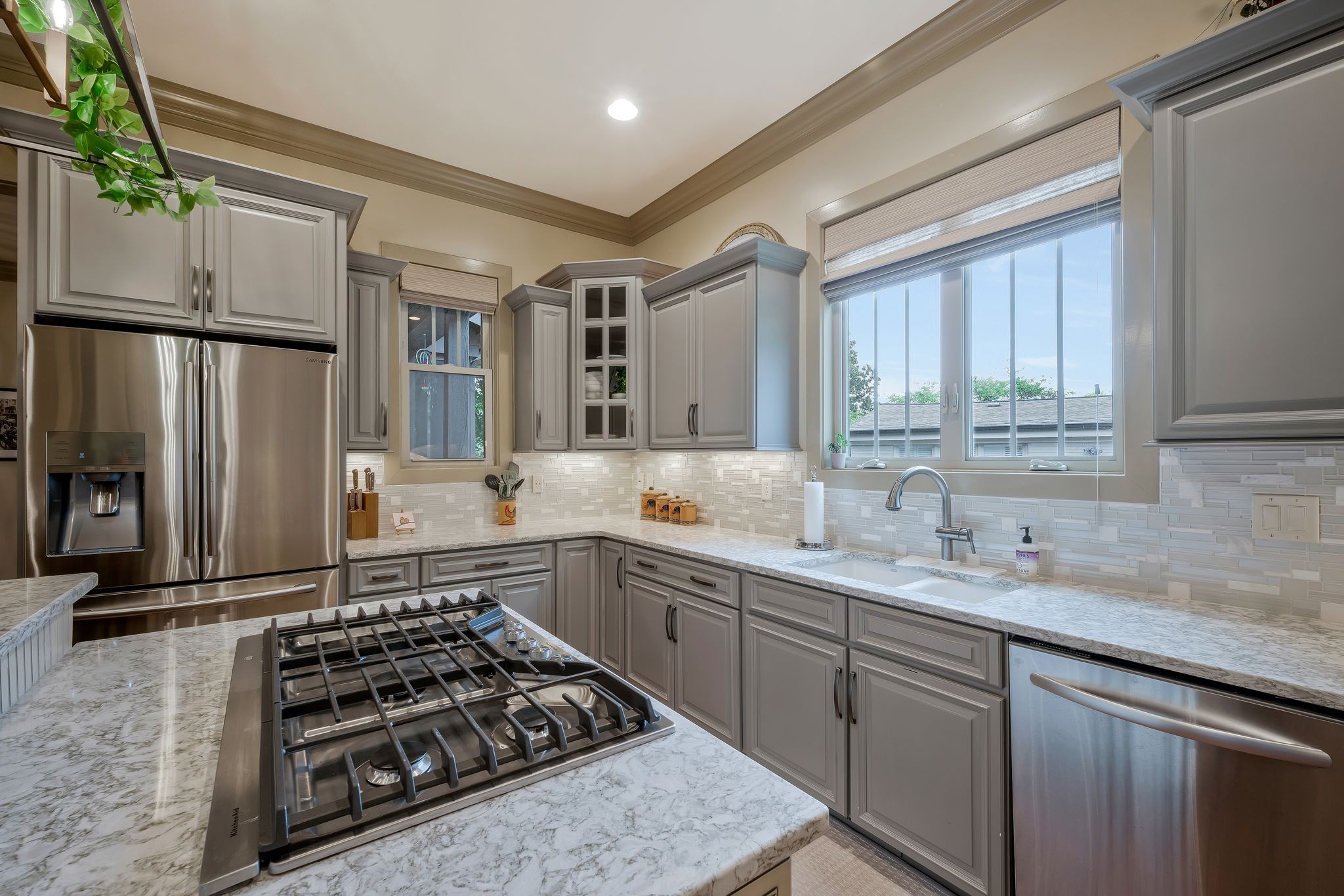 Image 19 of 32 For 3288 Maidencane Drive