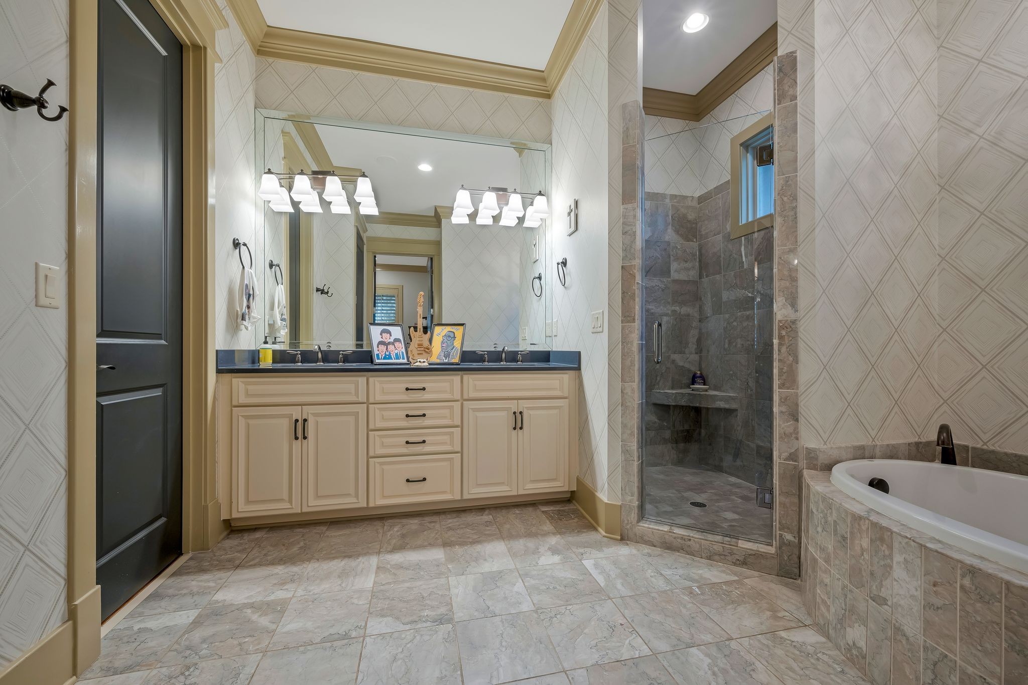 Image 22 of 32 For 3288 Maidencane Drive