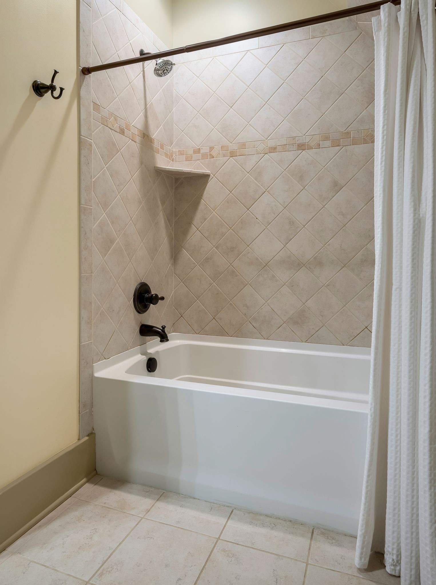 Image 31 of 32 For 3288 Maidencane Drive