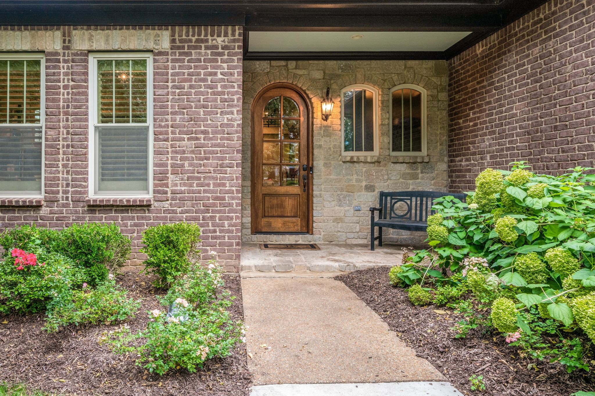 Image 4 of 32 For 3288 Maidencane Drive