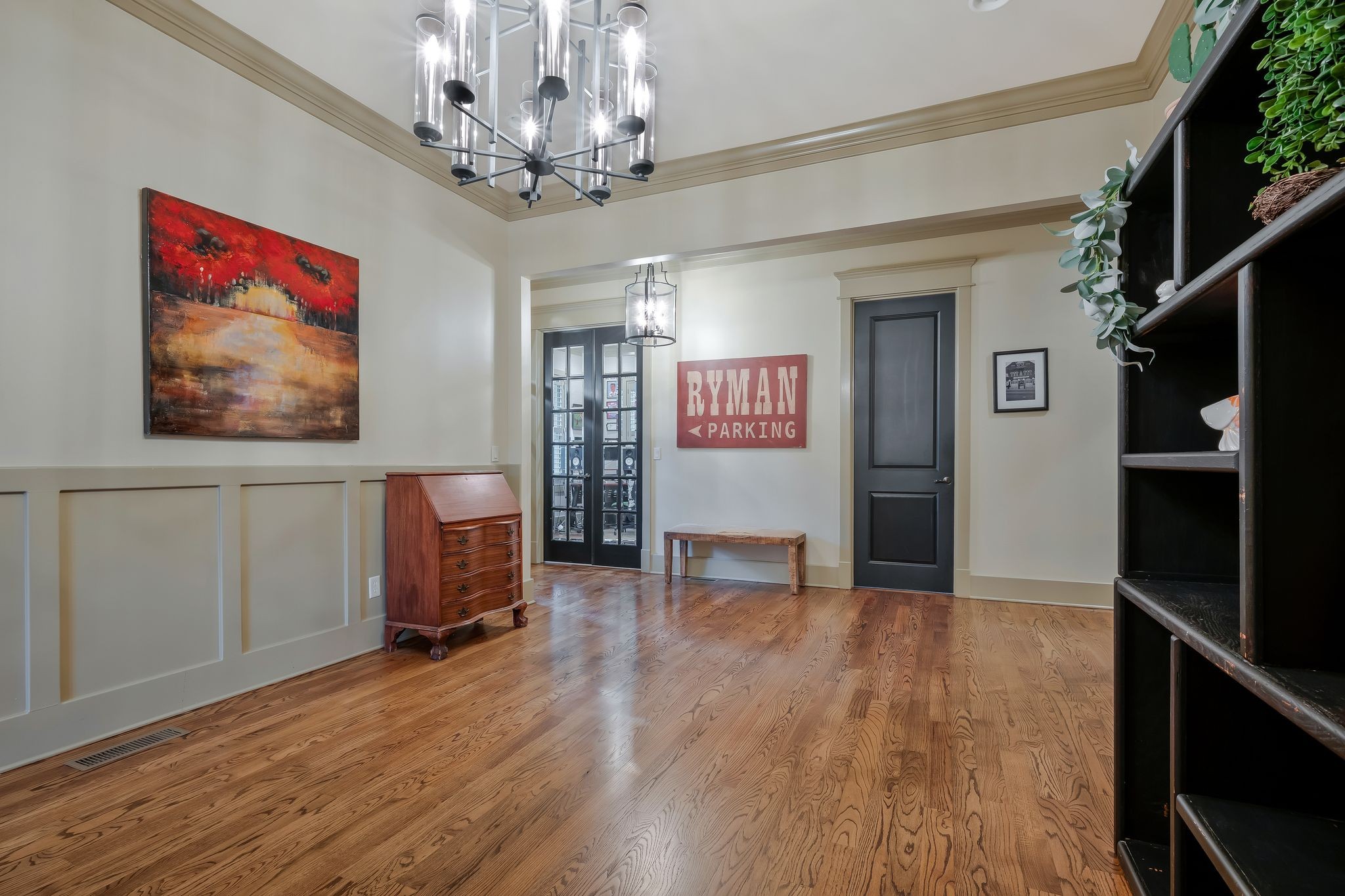 Image 6 of 32 For 3288 Maidencane Drive