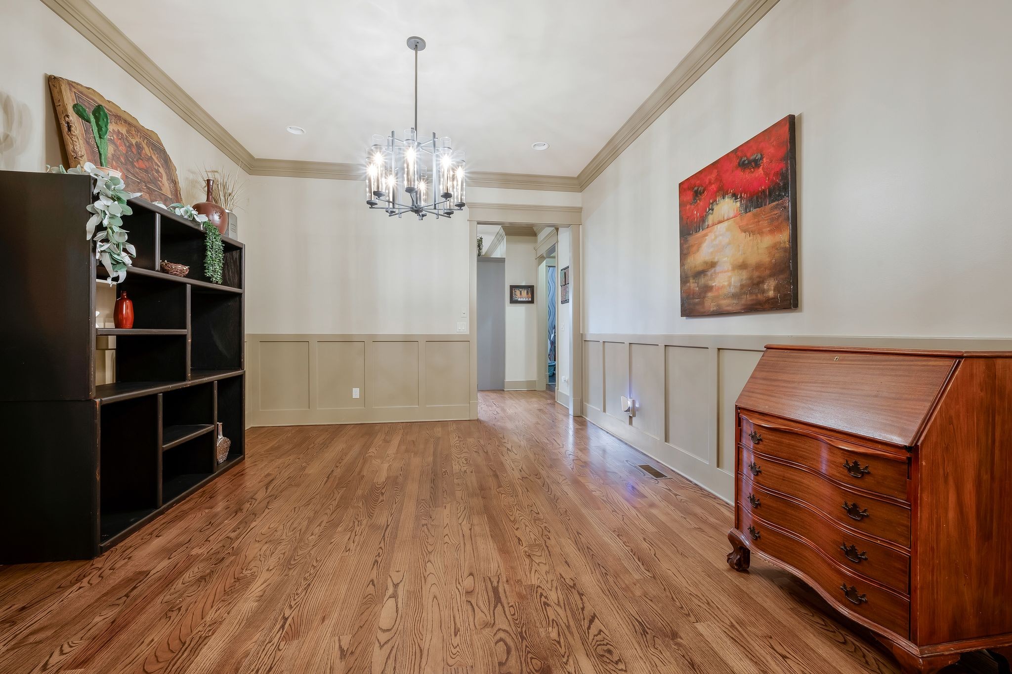 Image 8 of 32 For 3288 Maidencane Drive