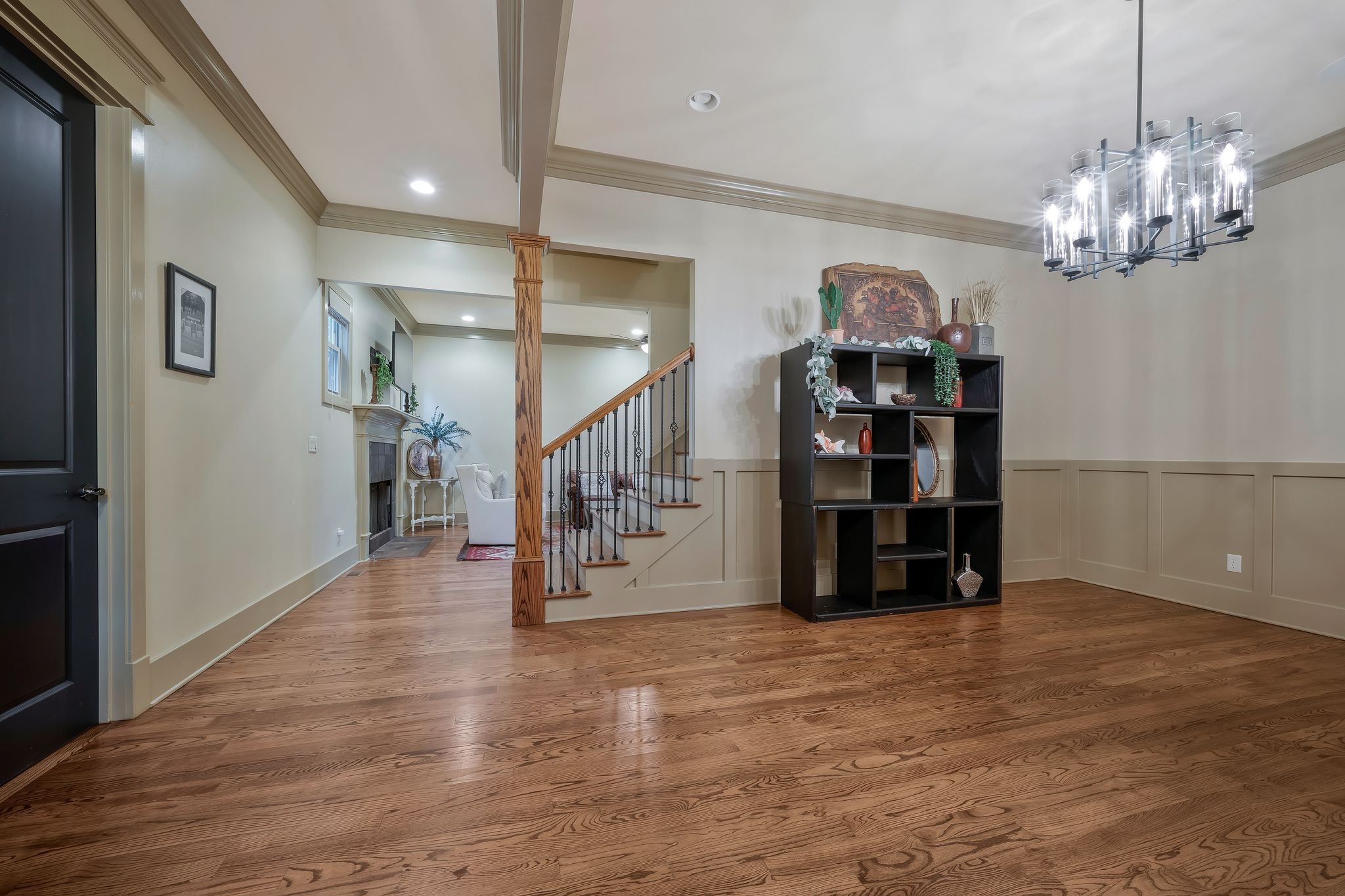 Image 9 of 32 For 3288 Maidencane Drive