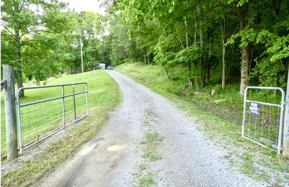 Image 2 of 37 For 4605 40th Avenue