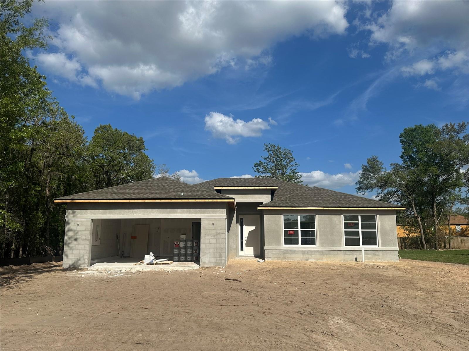Details for 11537 59th Terrace, OCALA, FL 34476