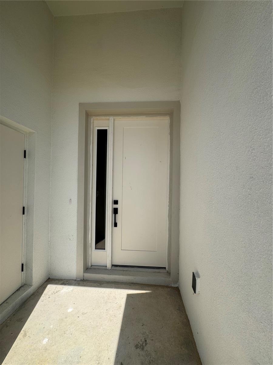 Image 2 of 24 For 11537 59th Terrace