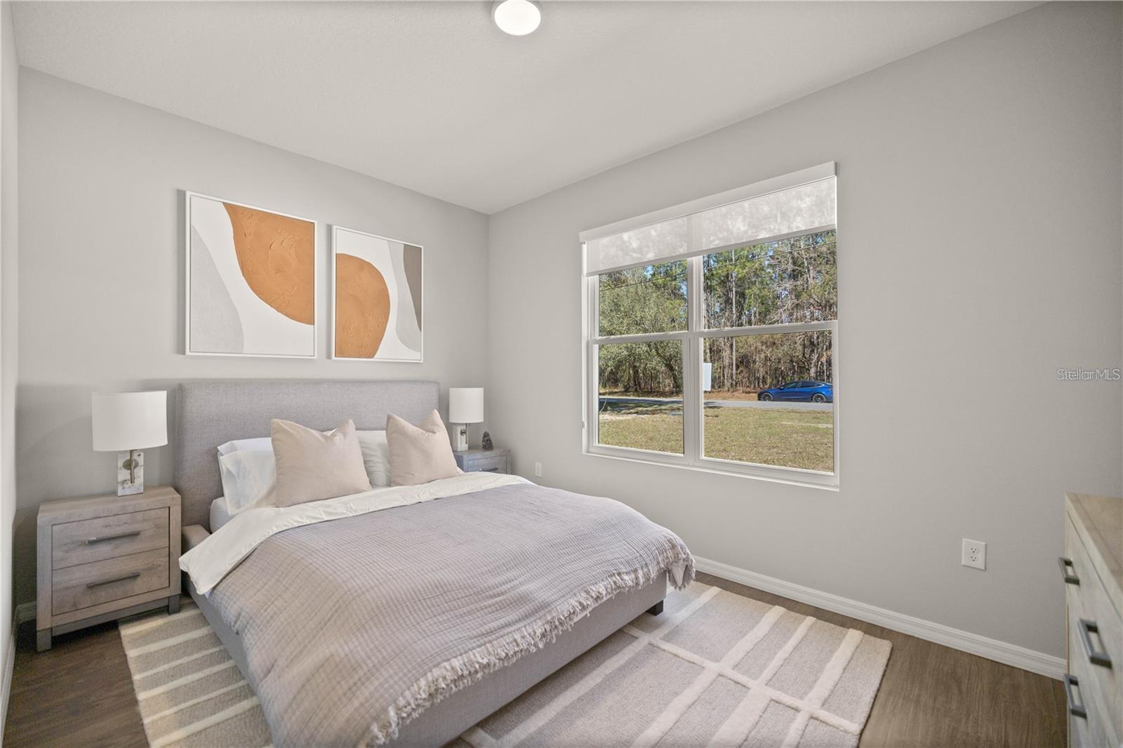 Image 20 of 24 For 11537 59th Terrace