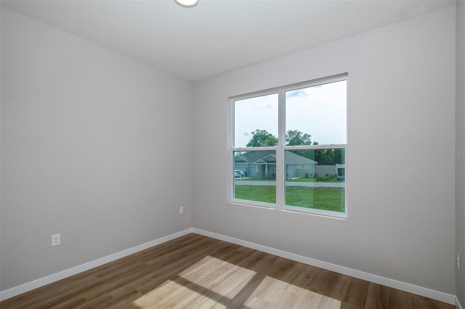 Image 22 of 24 For 11537 59th Terrace
