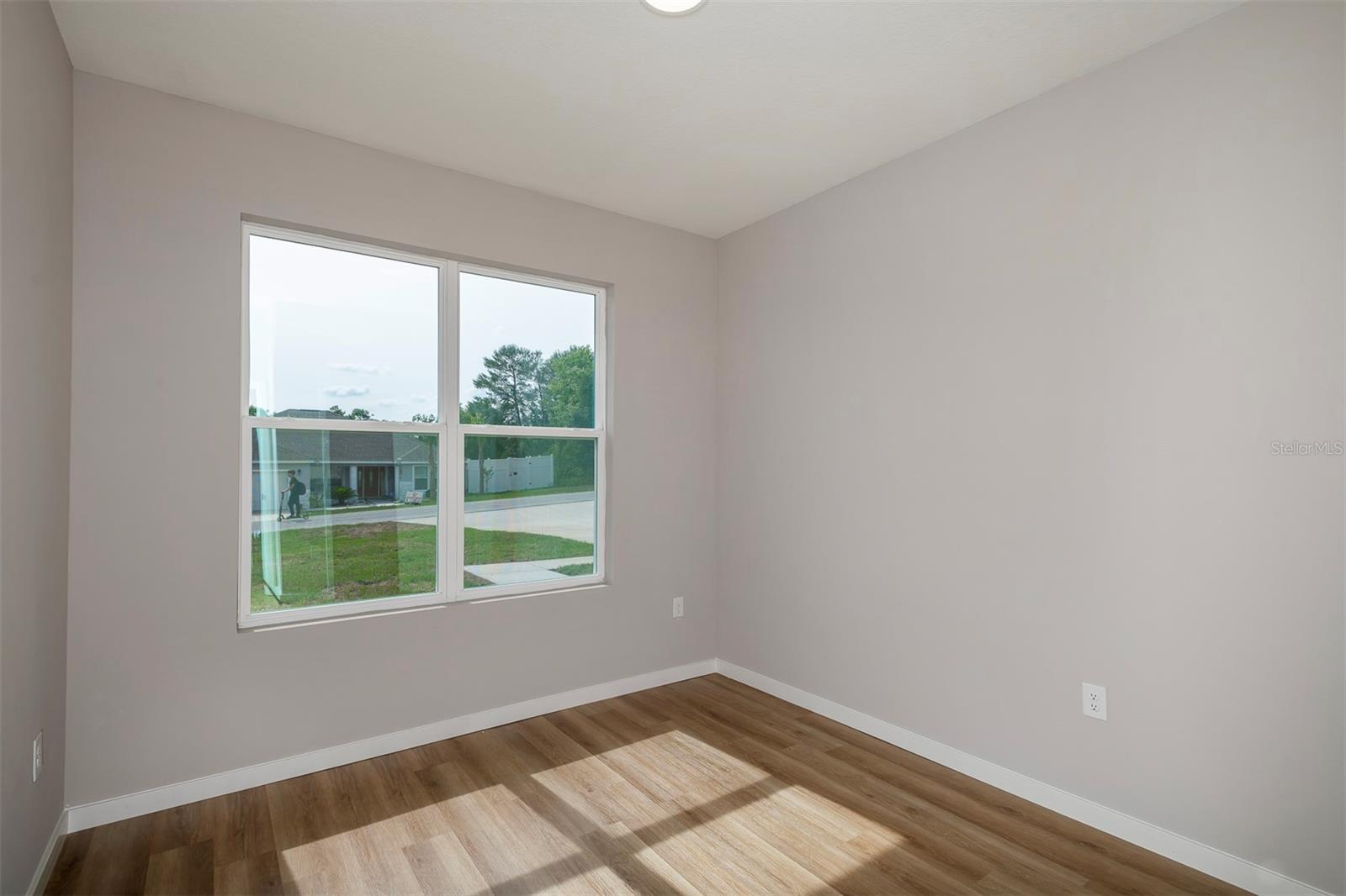 Image 23 of 24 For 11537 59th Terrace