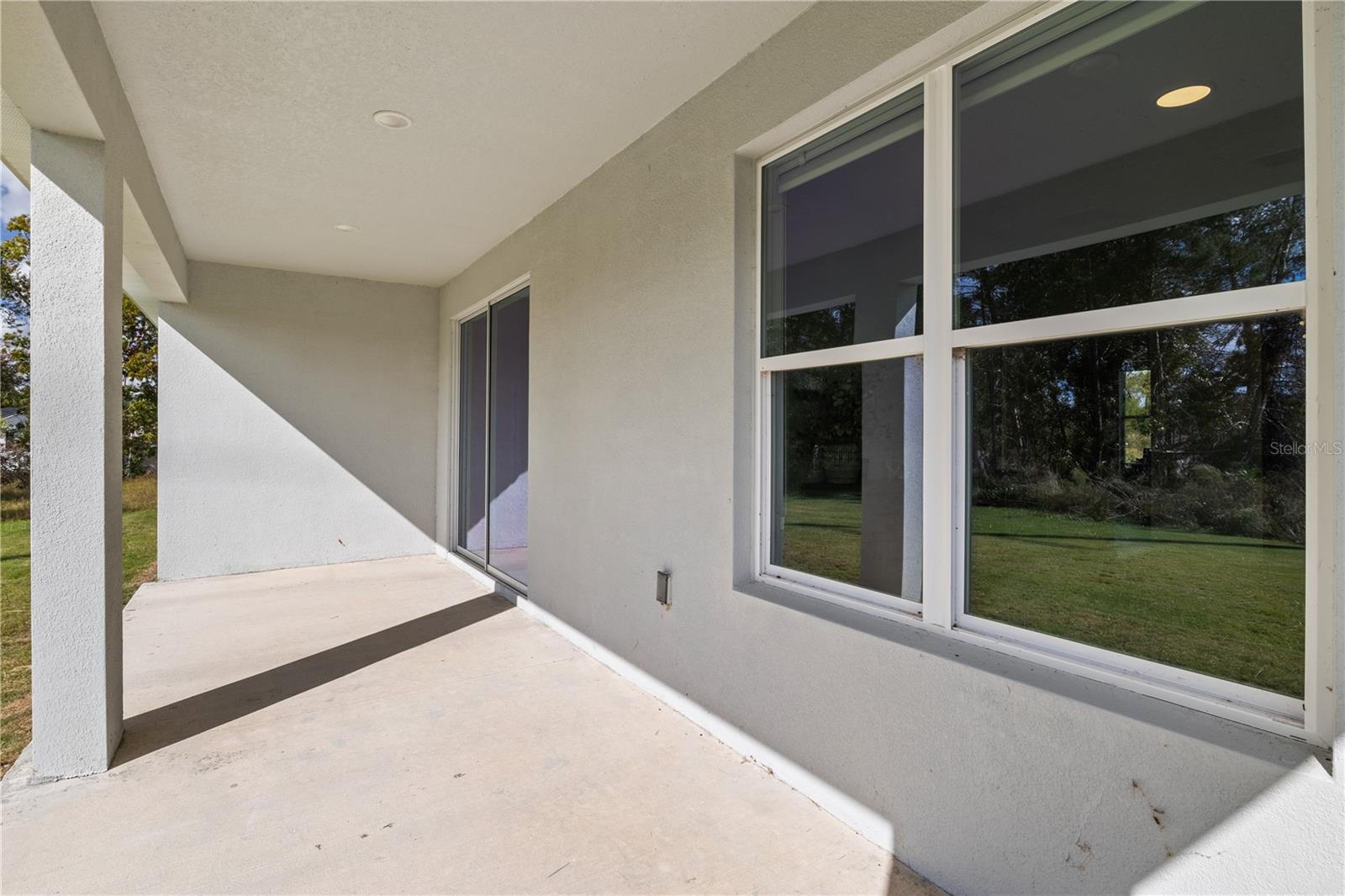 Image 24 of 24 For 11537 59th Terrace