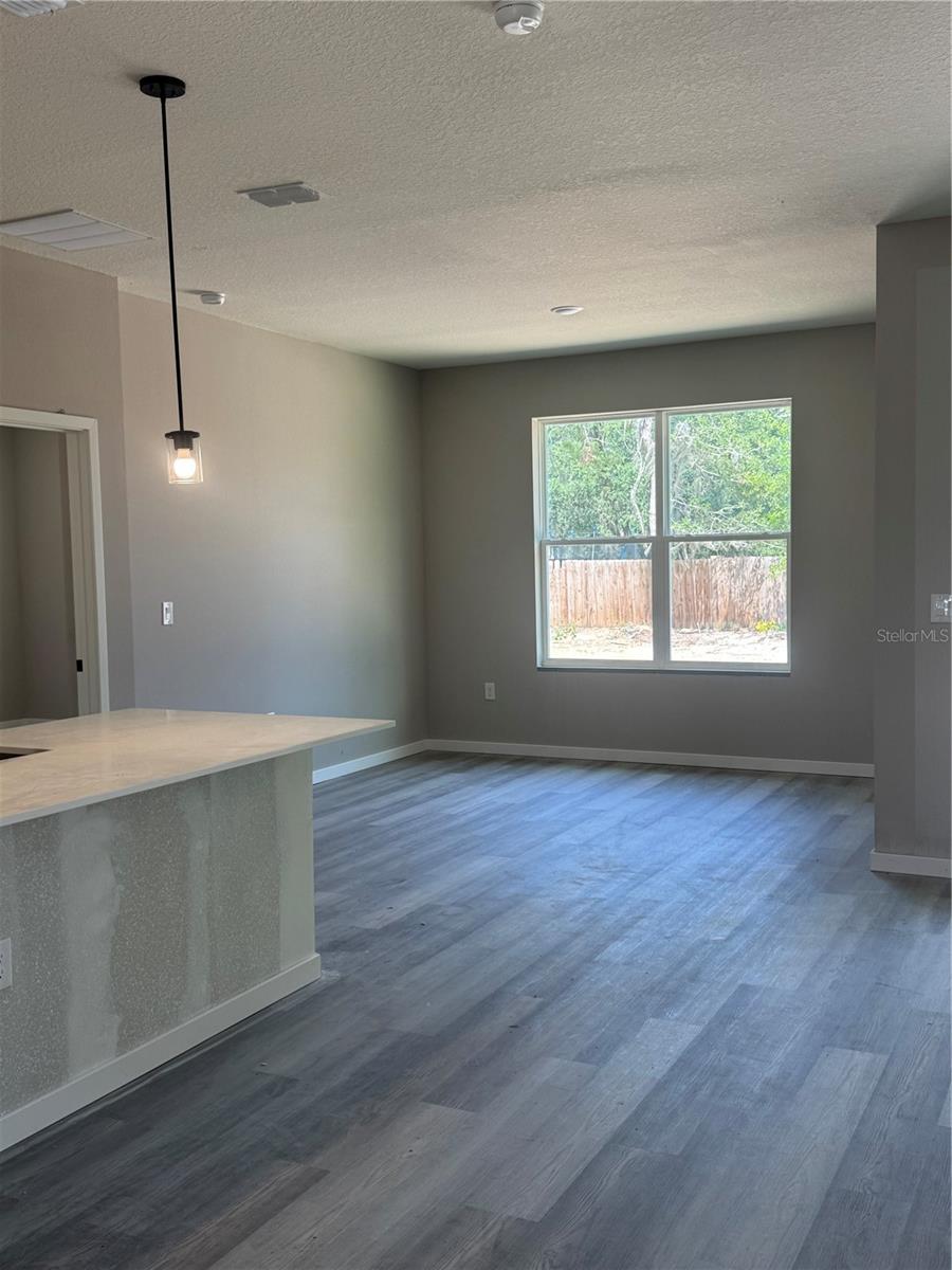 Image 3 of 24 For 11537 59th Terrace
