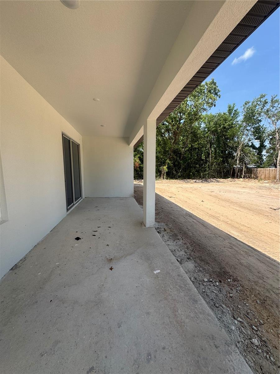 Image 6 of 24 For 11537 59th Terrace