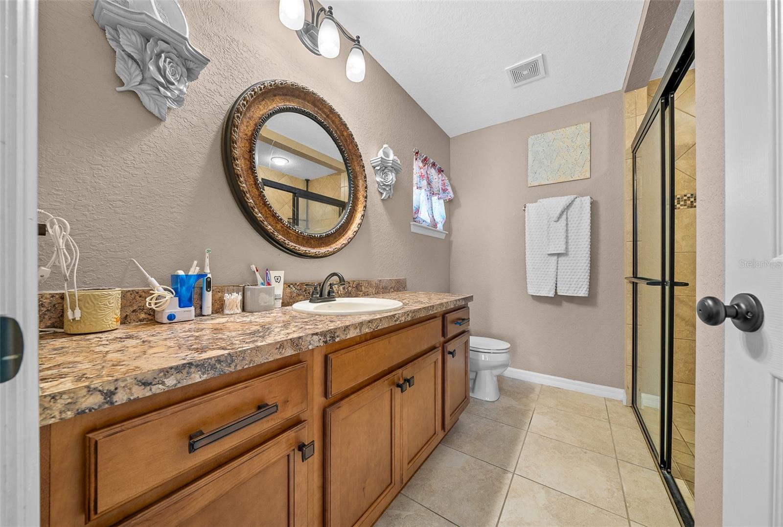Image 20 of 25 For 648 Marguerita Drive