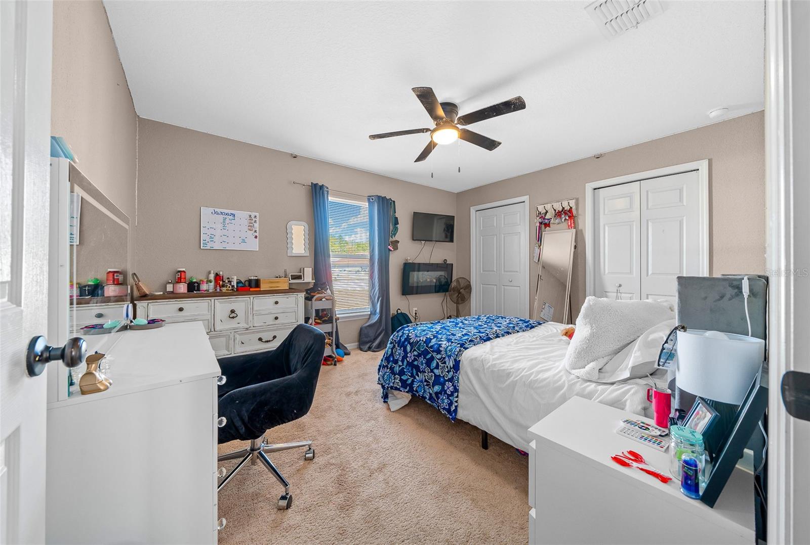 Image 22 of 25 For 648 Marguerita Drive