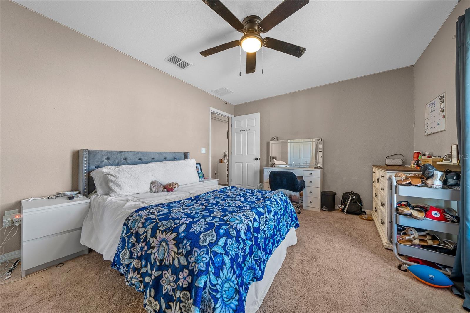 Image 23 of 25 For 648 Marguerita Drive
