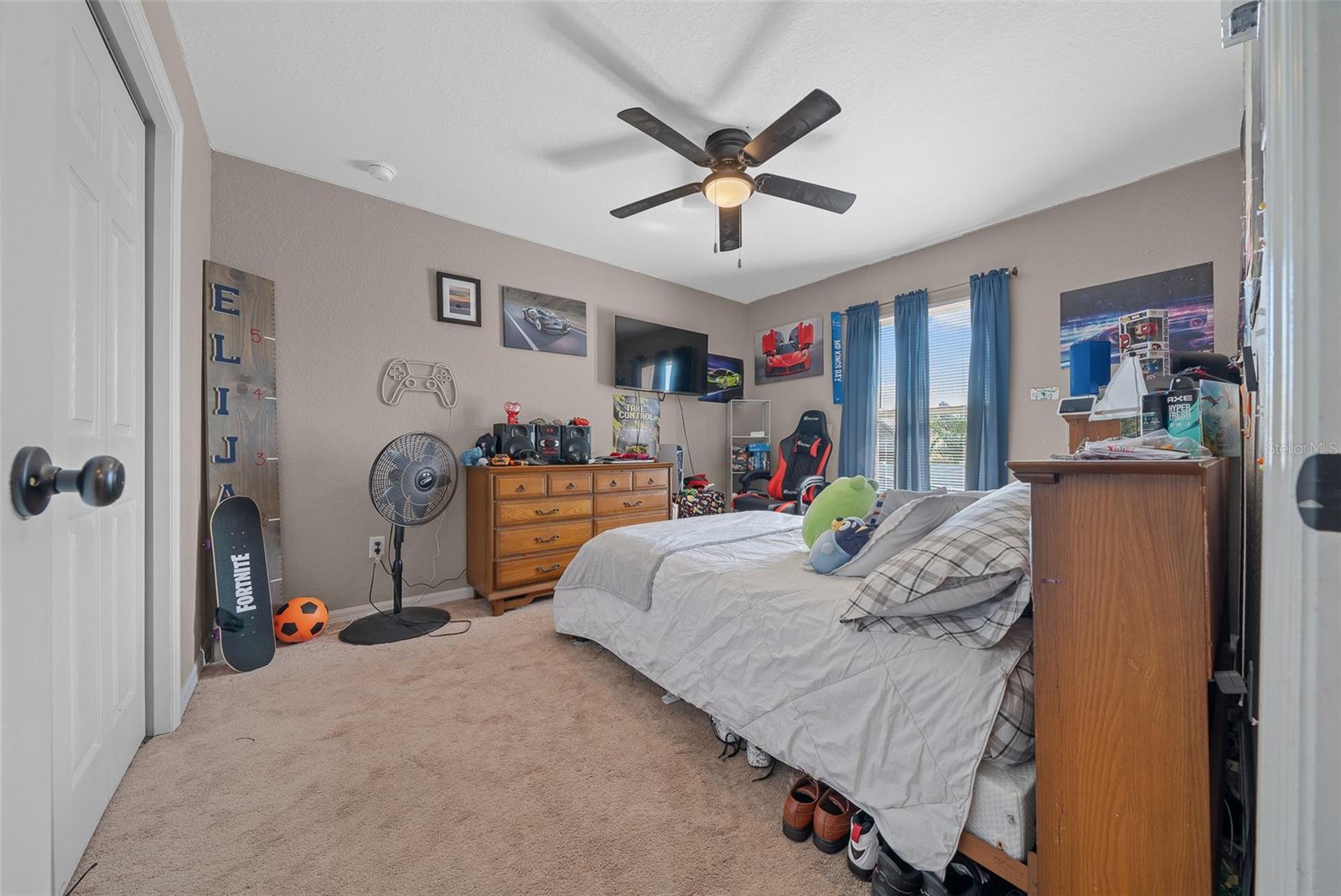 Image 25 of 25 For 648 Marguerita Drive