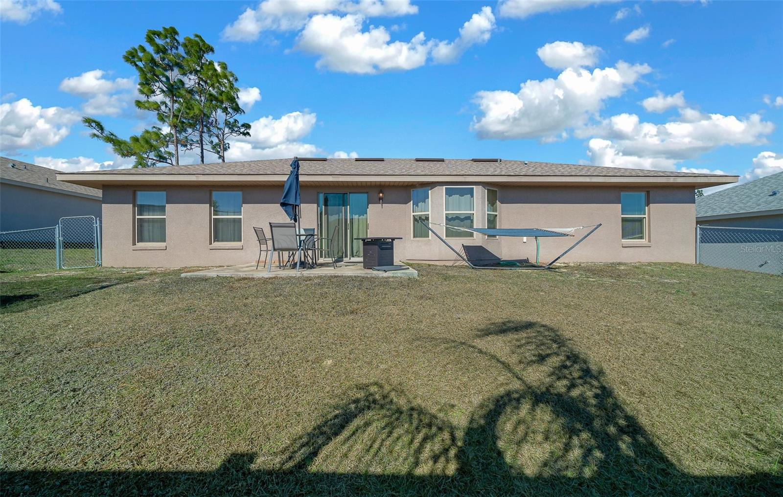 Image 5 of 25 For 648 Marguerita Drive