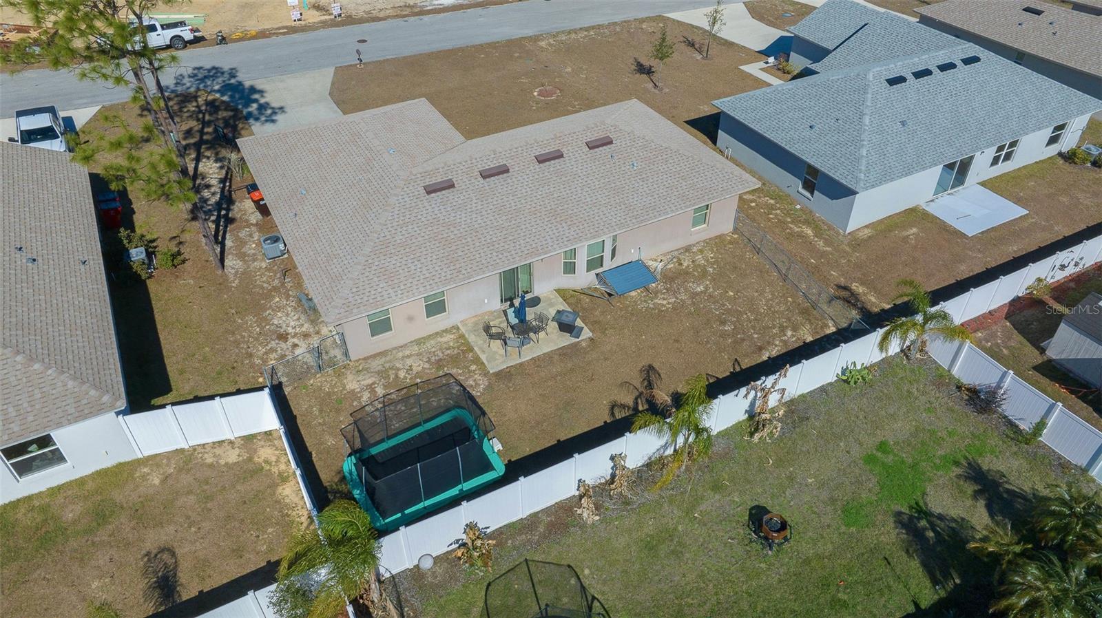 Image 7 of 25 For 648 Marguerita Drive