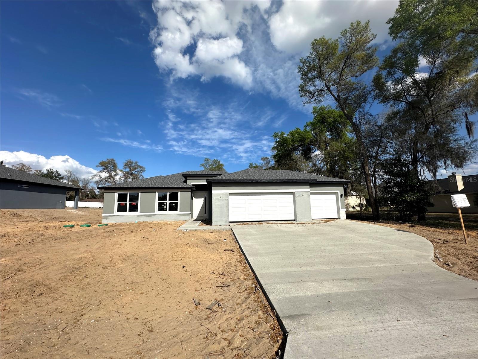 Details for 9552 40th Terrace, OCALA, FL 34476