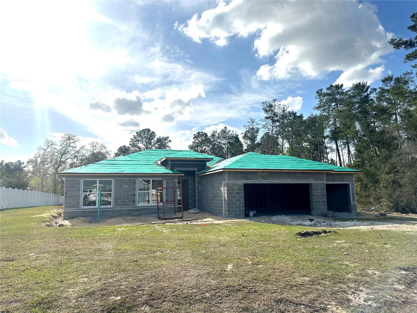 Image 2 of 2 For 9552 40th Terrace