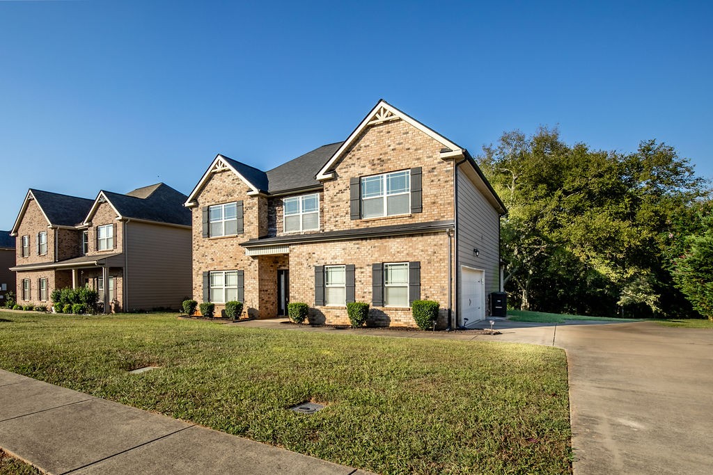 Details for 9566 90th Street, OCALA, FL 34481