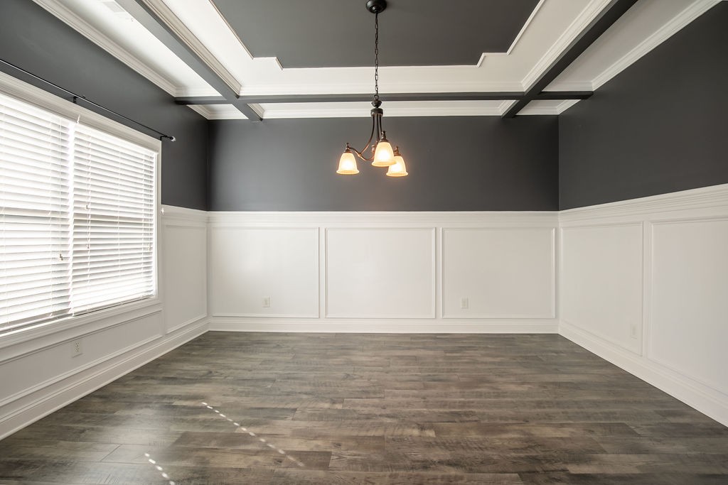 Image 10 of 67 For 9566 90th Street