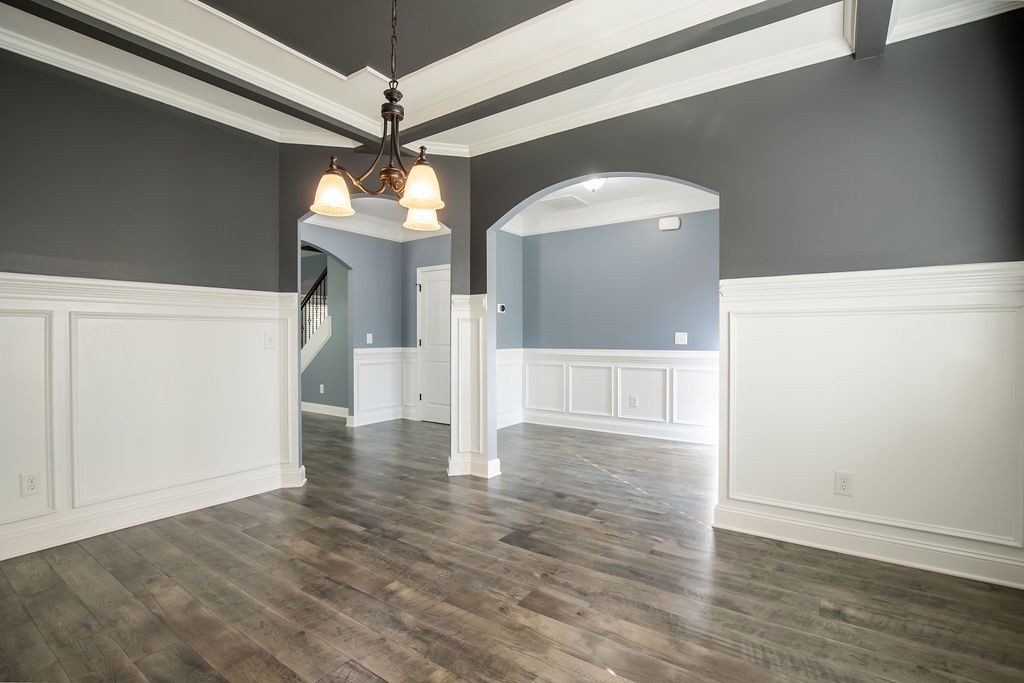 Image 12 of 67 For 9566 90th Street