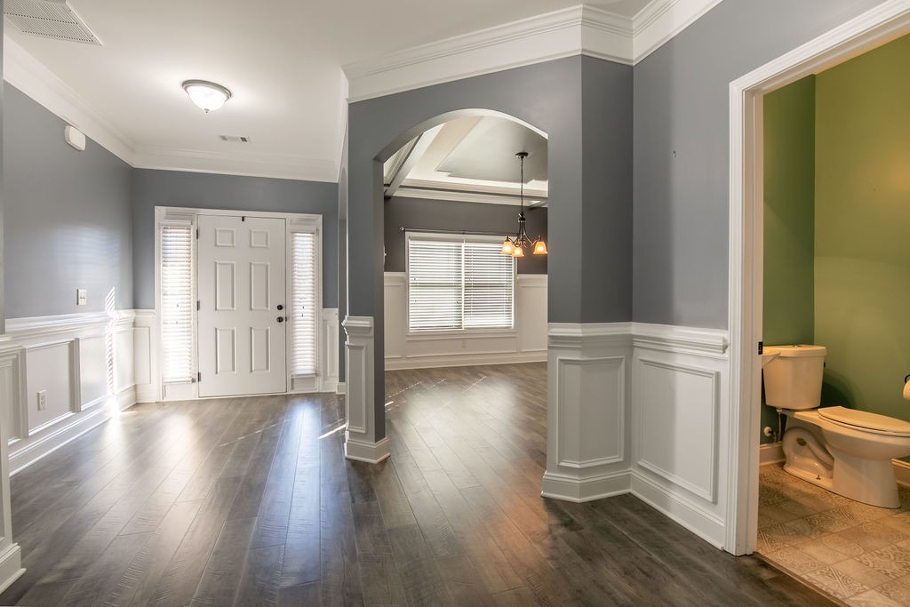Image 13 of 67 For 9566 90th Street