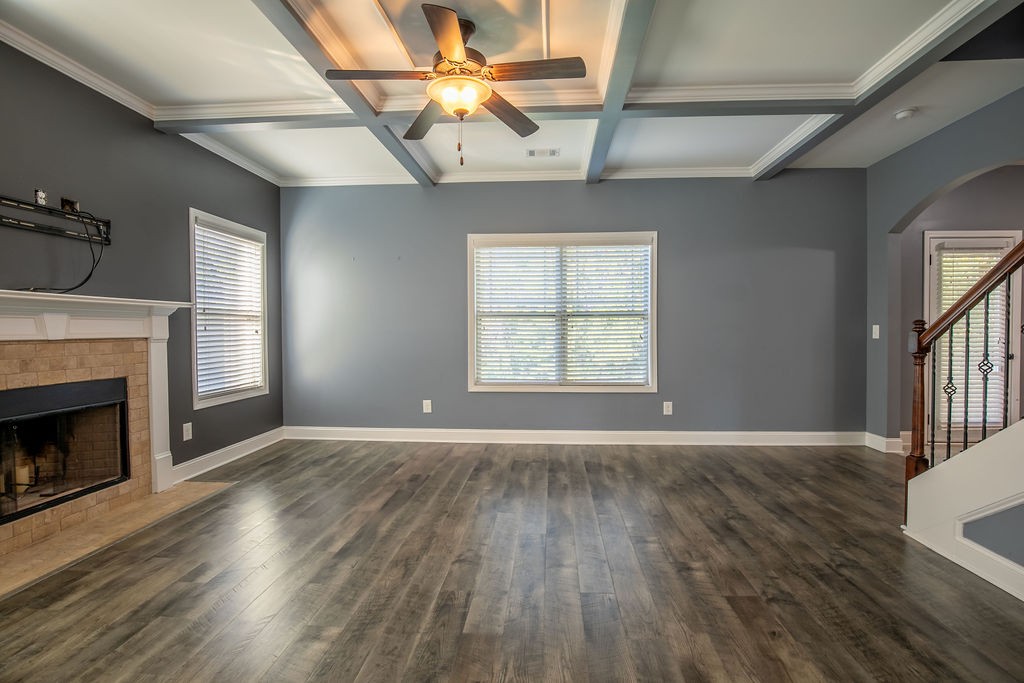 Image 15 of 67 For 9566 90th Street