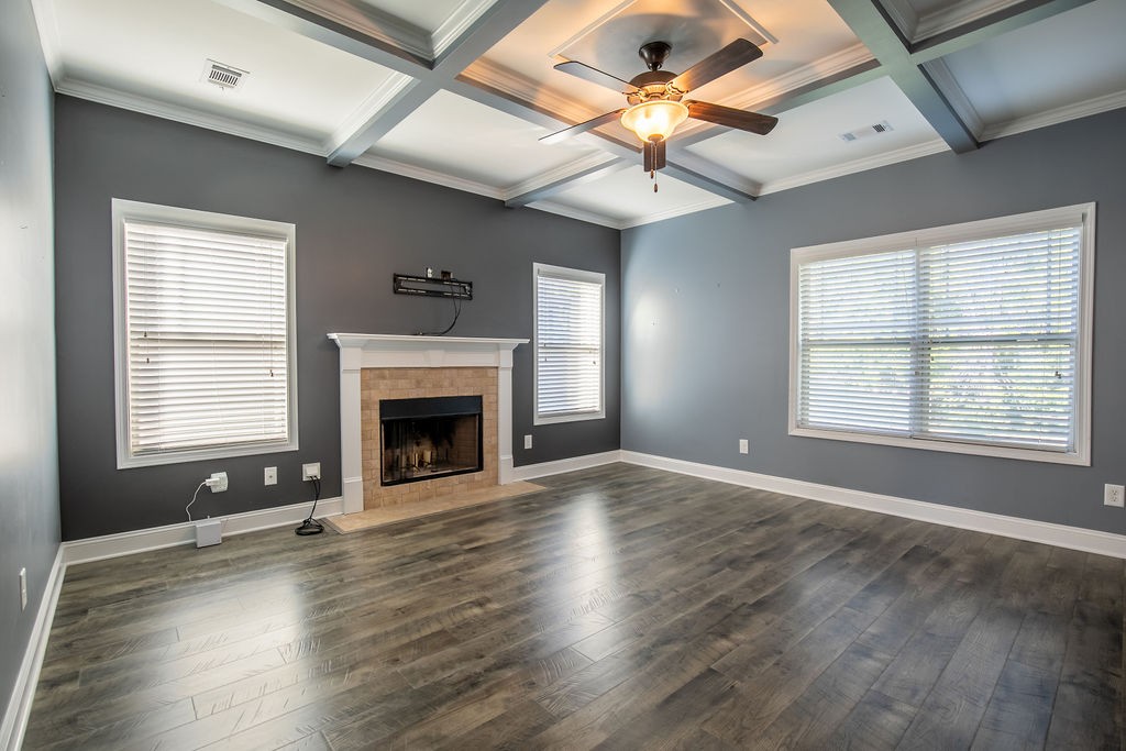 Image 16 of 67 For 9566 90th Street