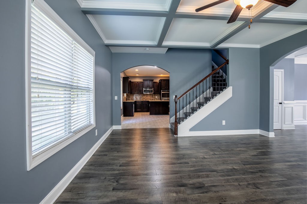Image 17 of 67 For 9566 90th Street