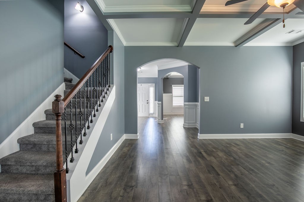 Image 19 of 67 For 9566 90th Street