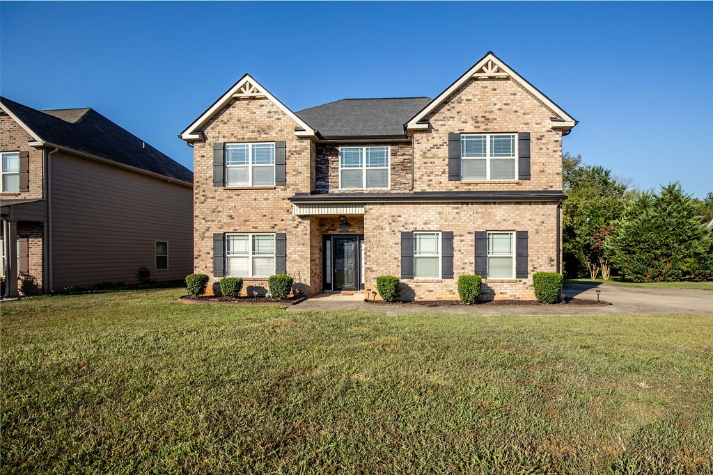 Image 2 of 67 For 9566 90th Street