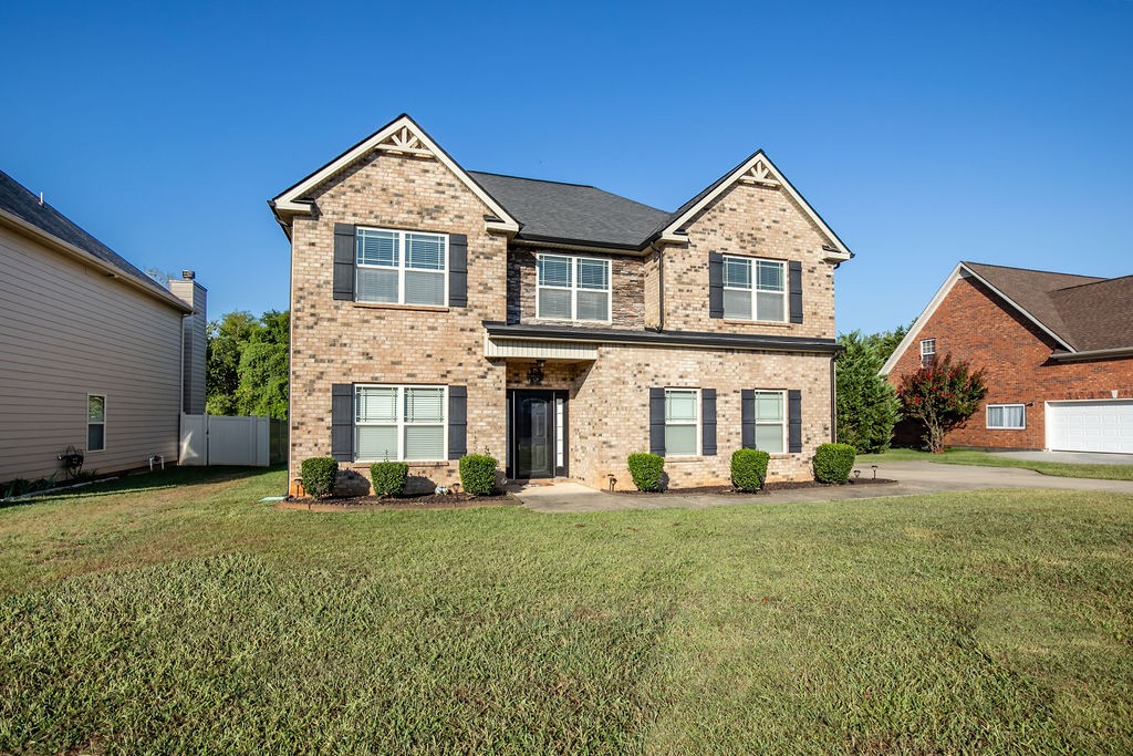 Image 3 of 67 For 9566 90th Street
