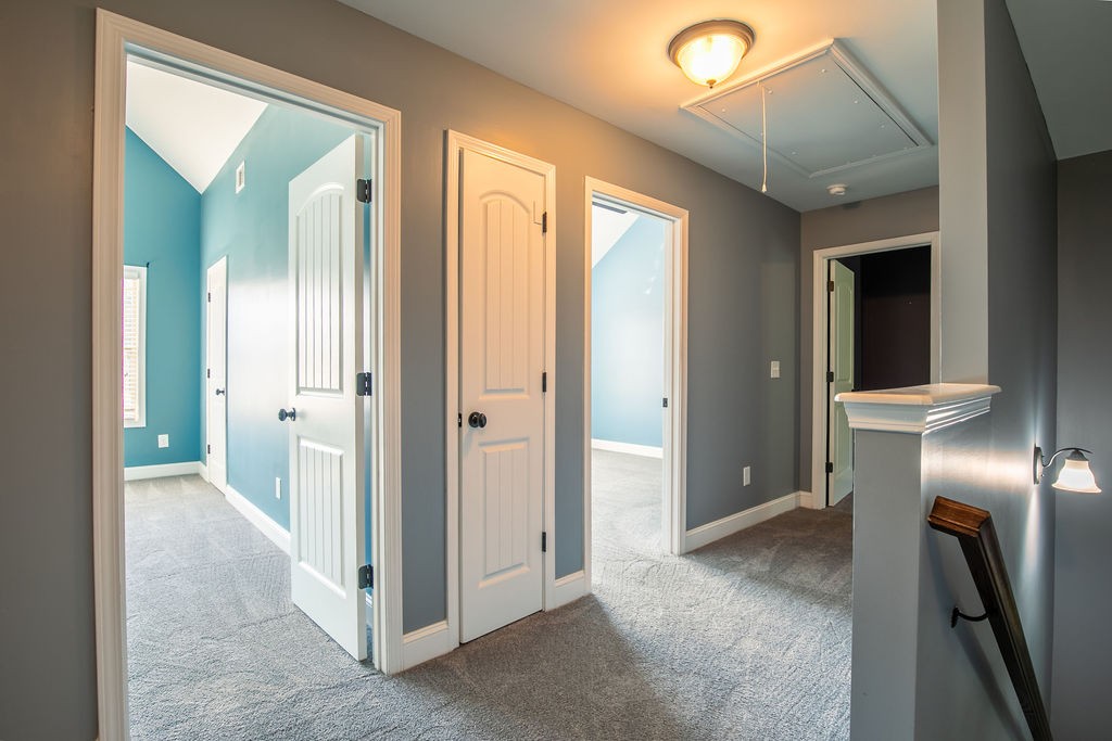 Image 33 of 67 For 9566 90th Street