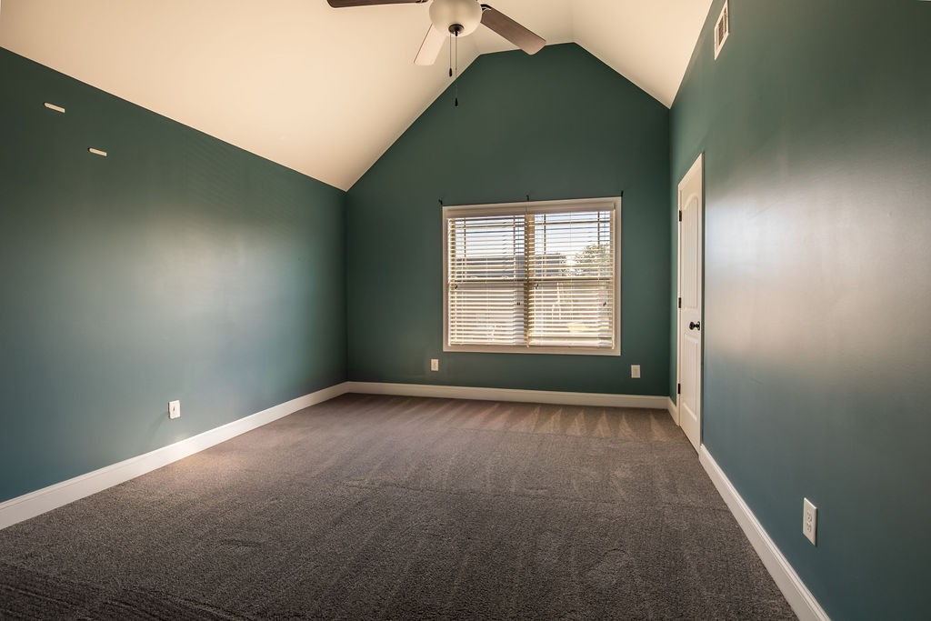 Image 34 of 67 For 9566 90th Street