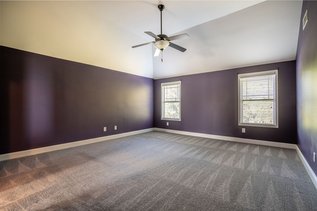 Image 39 of 67 For 9566 90th Street