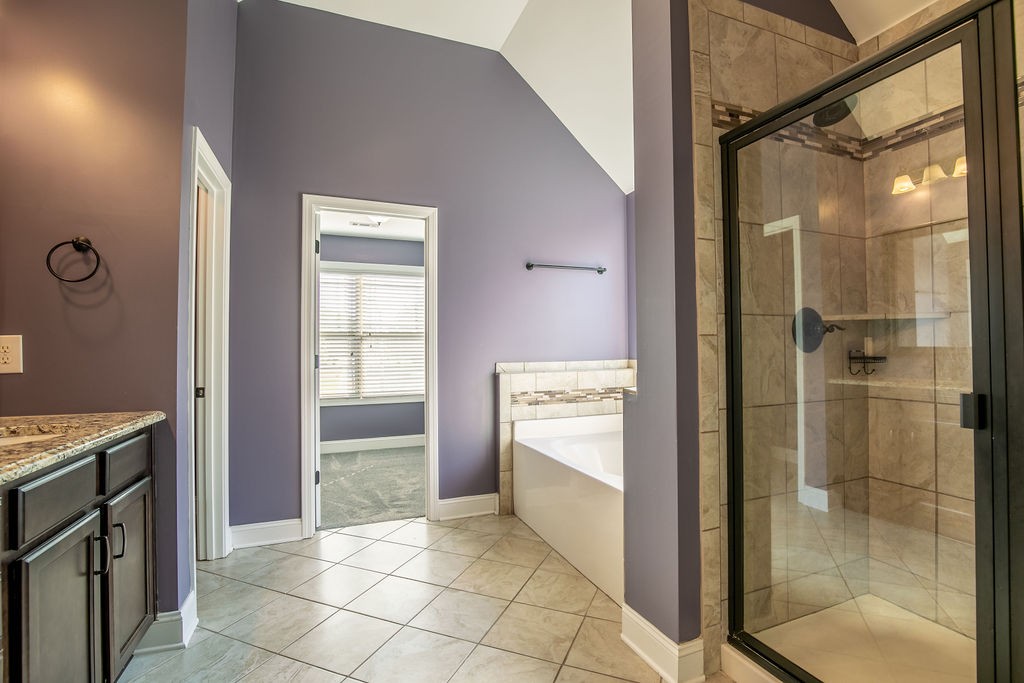 Image 41 of 67 For 9566 90th Street
