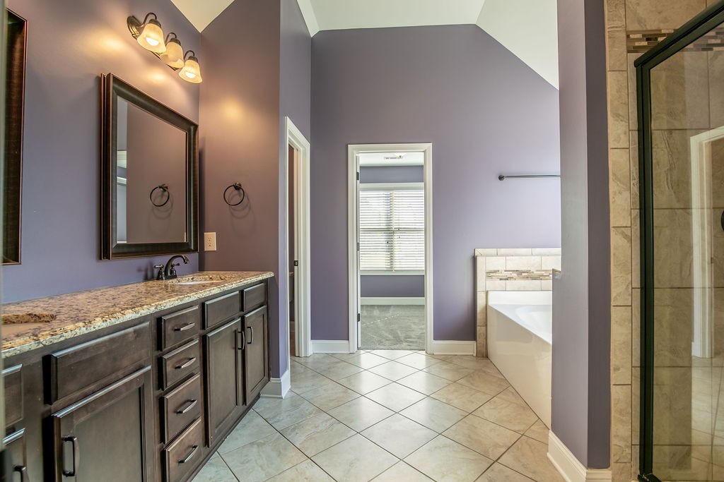 Image 42 of 67 For 9566 90th Street